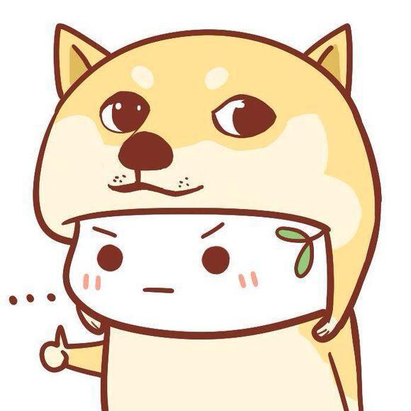 熊猫自助下单网站 - 快手1元涨1000粉-抖音点赞1元100个赞链接